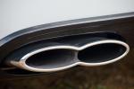 Bentley Continental GT V8 S 2014 года